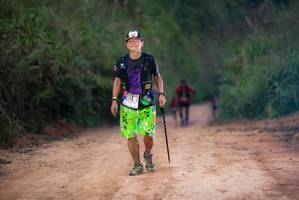 BIB: 
                            <button type="button" onclick="openModal(19454781)" class="btn btn-primary btn-sm float-right btn-popup" data-toggle="modal" data-target=".modal-high-quality">
                        <i class="fas fa-shopping-cart"></i> Add to Cart
                    </button>
                                            <button type="button" onclick="isThisMe(19454781, true)" class="btn btn-success btn-sm float-right btn-popup btn-isme hidden" data-toggle="tooltip" data-placement="bottom" title="นี่คือรูปของคุณใช่ไหม คลิกที่นี่เพื่อเอาเข้าอัลบั้ม">
                        <i class="fas fa-plus"></i> Add to album
                    </button>
                    <button type="button" onclick="isThisMe(19454781, false)" class="btn btn-warning btn-sm float-right btn-popup btn-isnotme hidden">
                        <i class="fas fa-ban"></i> Remove from album
                    </button>